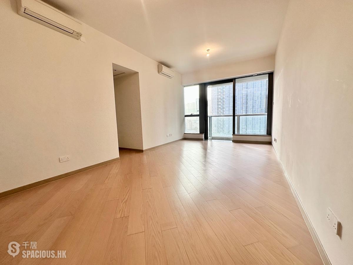 Wong Chuk Hang - The Southside Phase 1 Southland Tower 2B 01