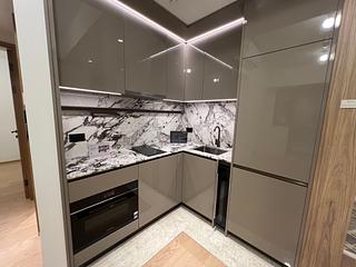 Jordan - Topside Residences 07