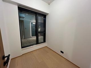Jordan - Topside Residences 08