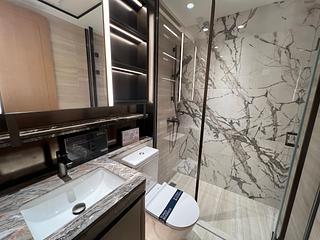 Jordan - Topside Residences 09