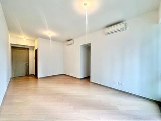 Wong Chuk Hang - The Southside Phase 1 Southland Tower 2B 04