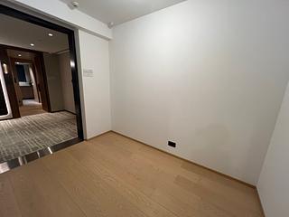 Jordan - Topside Residences 10