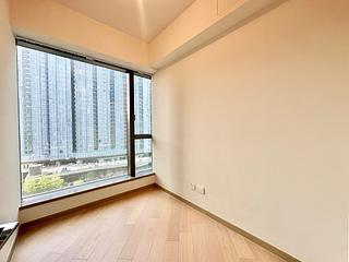 Wong Chuk Hang - The Southside Phase 1 Southland Tower 2B 05