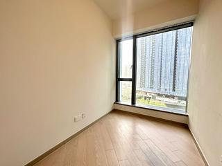 Wong Chuk Hang - The Southside Phase 1 Southland Tower 2B 06