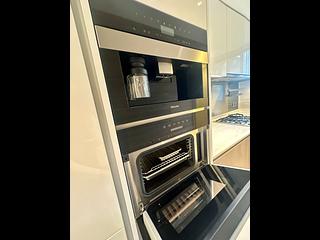 Wong Chuk Hang - The Southside Phase 1 Southland Tower 2B 11