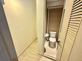 Wong Chuk Hang - The Southside Phase 1 Southland Tower 2B 14