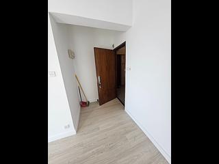 大坑 - 明新大廈 03