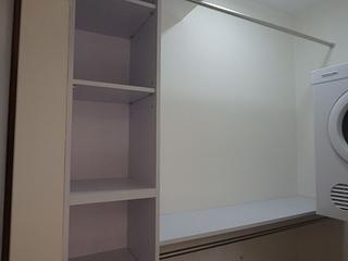 堅尼地城 - 翠荷苑 12