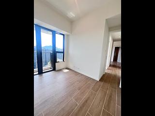 Gold Coast / So Kwun Wat - Oma Oma 02