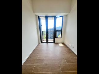 Gold Coast / So Kwun Wat - Oma Oma 03