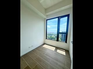 Gold Coast / So Kwun Wat - Oma Oma 05
