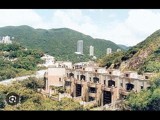 Shouson Hill - 3-3E, Shouson Hill Road 02