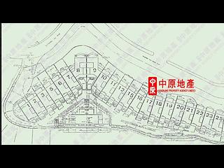 Shouson Hill - 3-3E, Shouson Hill Road 03
