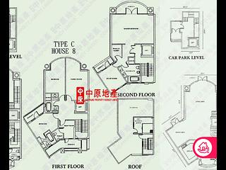 Shouson Hill - 3-3E, Shouson Hill Road 05