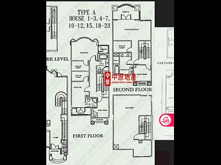Shouson Hill - 3-3E, Shouson Hill Road 07