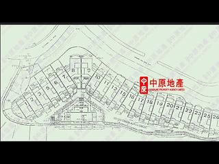 Shouson Hill - 3-3E, Shouson Hill Road 08