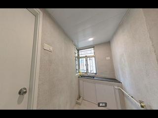 Sai Ying Pun - True Light Building 03