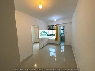 Kennedy Town - Scholar Court 02