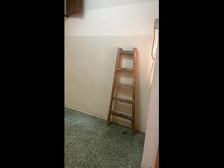 Shek Tong Tsui - Kwan Yick Building Phase 1 02