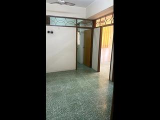 Shek Tong Tsui - Kwan Yick Building Phase 1 03