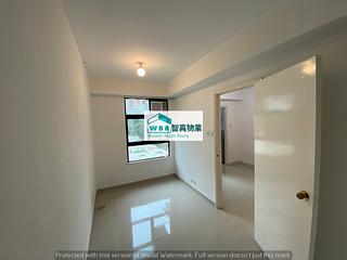 Kennedy Town - Scholar Court 05