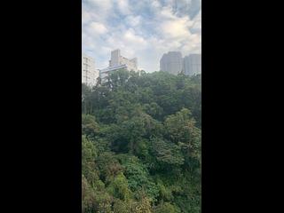 Kennedy Town - Hoi Tao Building Block B 06