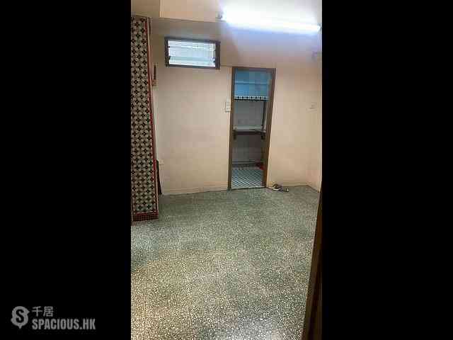 Shek Tong Tsui - Kwan Yick Building Phase 1 06