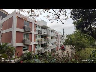 Shouson Hill - Unicorn Gardens 06