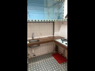 Shek Tong Tsui - Kwan Yick Building Phase 1 08