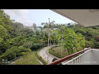 Shouson Hill - Unicorn Gardens 08