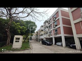 Shouson Hill - Unicorn Gardens 09