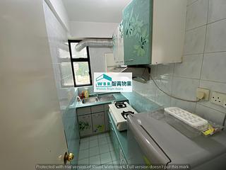 Kennedy Town - Scholar Court 11