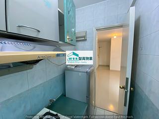 Kennedy Town - Scholar Court 12