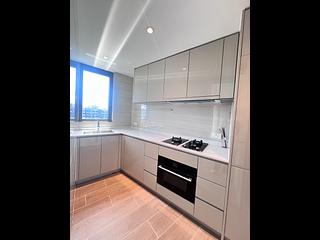 Gold Coast / So Kwun Wat - Oma Oma 06