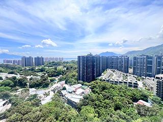 Gold Coast / So Kwun Wat - Oma Oma 11