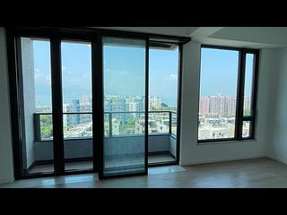 Gold Coast / So Kwun Wat - Oma Oma 16