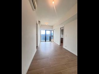 Gold Coast / So Kwun Wat - Oma Oma 17