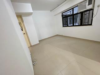 石塘咀 - 國基大廈 07