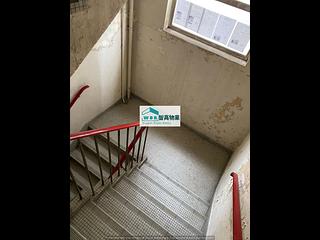 堅尼地城 - 志豐樓 05
