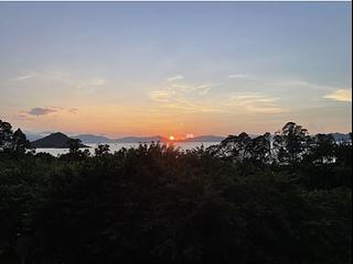 坚尼地城 - 珍珠阁A座 12