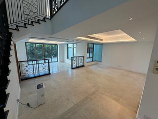 山頂 - Kellett House 02