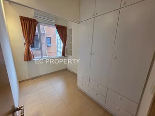 Mid Levels West - Parkway Court 10