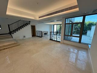 山頂 - Kellett House 03