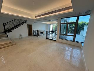 山頂 - Kellett House 06