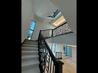 山頂 - Kellett House 07