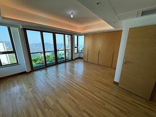 山頂 - Kellett House 09
