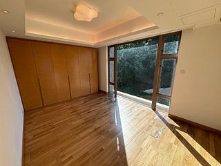 山頂 - Kellett House 10