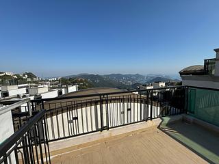 山頂 - Kellett House 11