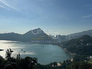 Repulse Bay - Twin Brook 02
