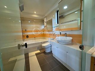 Repulse Bay - Twin Brook 18